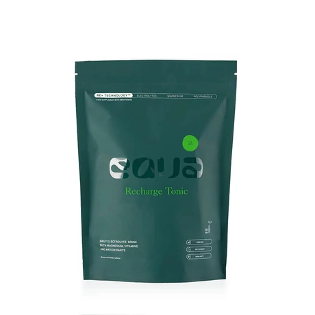 recharge-tonic-savanyu-alma-elektrolit-ital