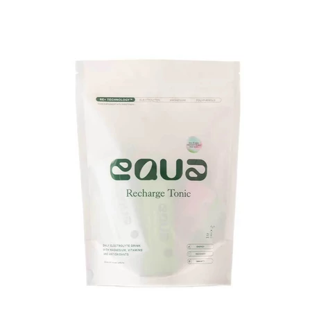 recharge-tonic-mix-elektrolit-italpor-vegyes-csomag