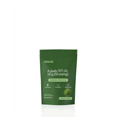 ceremonialis-minosegu-matcha-tea-por