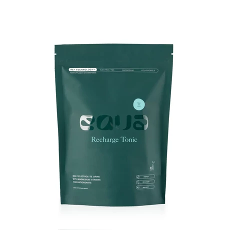 equa-recharge-tonic-lime-mint-italpor