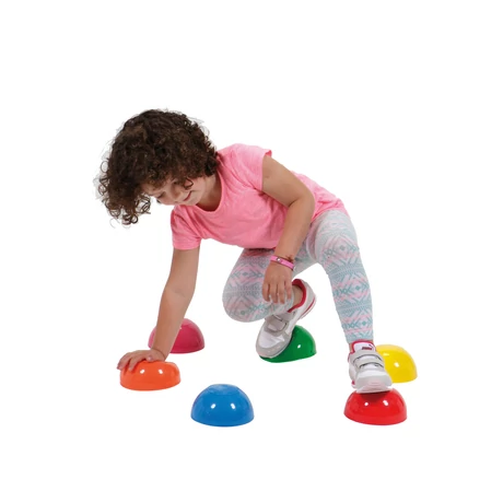 junior-stones-egyensulyfejleszto-kovek-6-db-os-keszlet