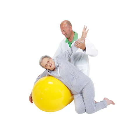 physio-roll-mogyorolabda-55-cm-sarga
