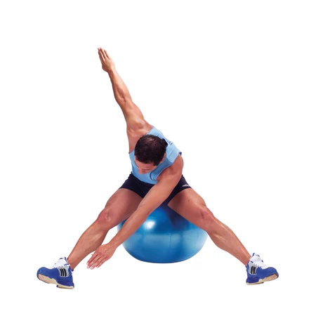 gymnic-plus-fitnesz-labda-65-cm-brq-kek
