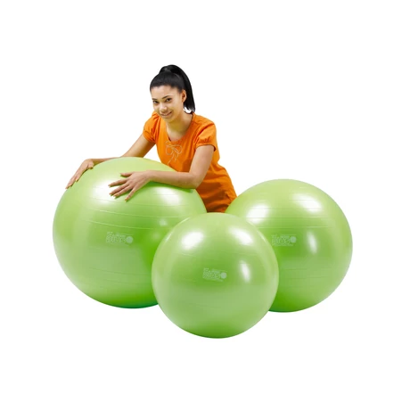 gymnic-plus-fitnesz-labda-75-cm-brq-limezold