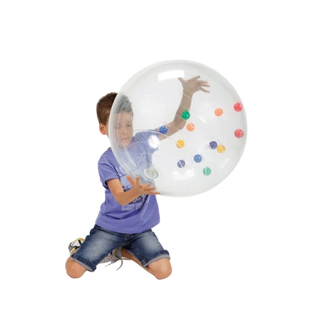 activity-ball-50-cm-atlatszo