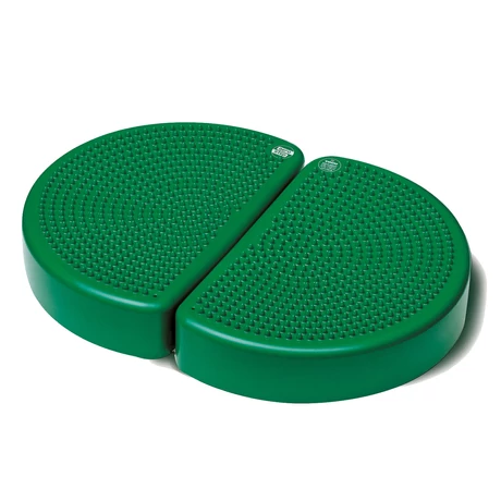 Aero Step, zöld
