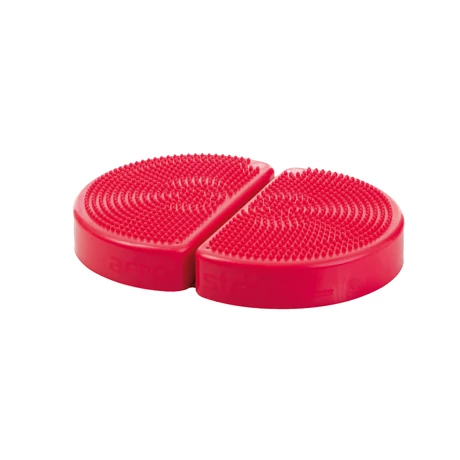Aero Step XL, piros