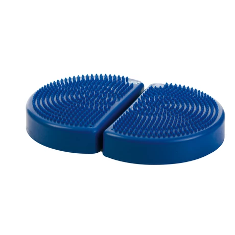 Aero Step XL, kék