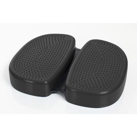 Aero Step Pro, fekete