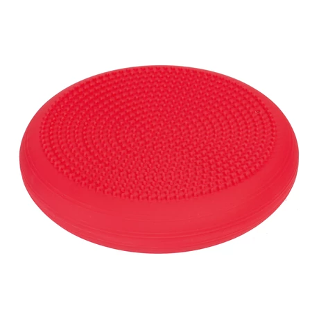 Dynair Senso Plus labdapárna 39 cm, terra