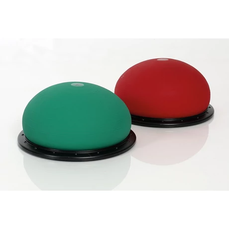 Jumper Double piros és zöld, 2 db-os