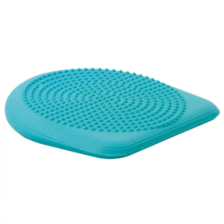 dynair-gyerek-ekalaku-uloparna-33-cm-turkiz