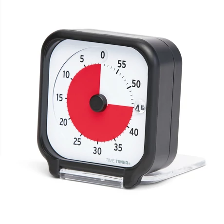 time-timer-original-idozito-ora-8-cm-x-8-cm