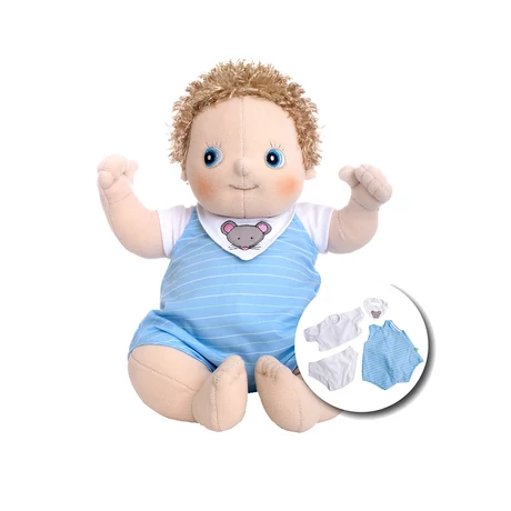 rubens-baby-erik-baba