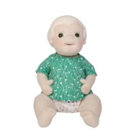 rubens-barn-baby-carl-baba