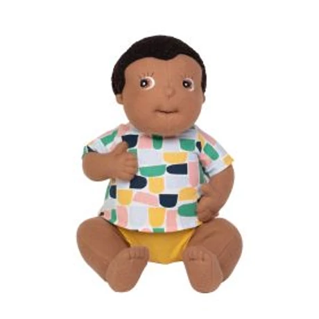 rubens-barn-baby-ali-baba
