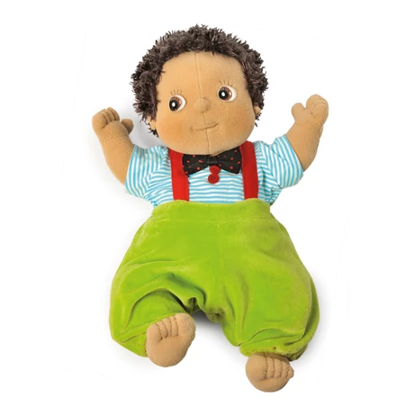 rubens-baby-handsome-babaruha-kiegeszito