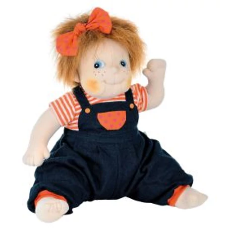 rubens-barn-original-anna-jeans-baba