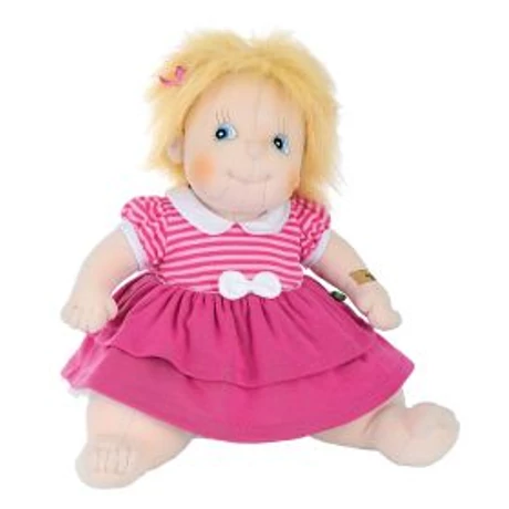 rubens-barn-original-ida-pink-baba