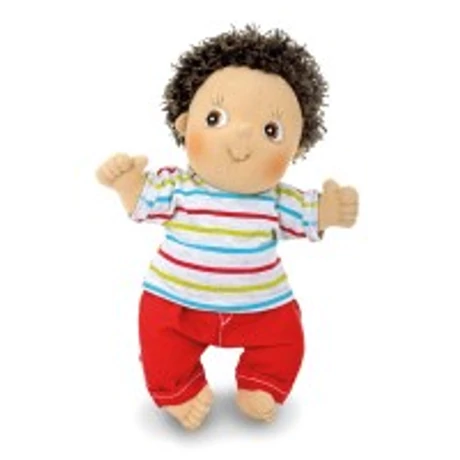rubens-cutie-charlie-baba