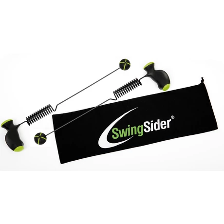 swing-sider