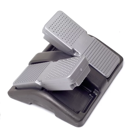 flexo-step