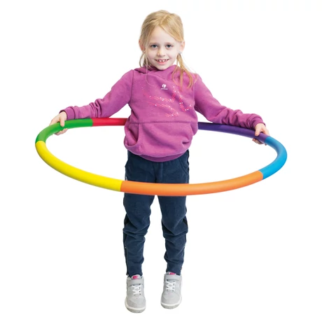 spordas-puha-hula-hoop-karika-atmero-78-cm