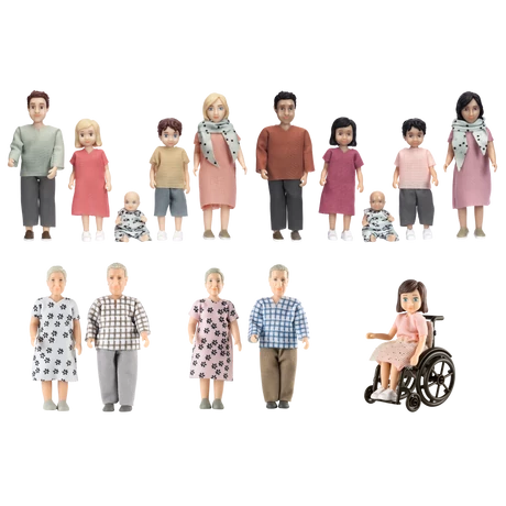 lundby-ovodai-babakeszlet-15-reszes