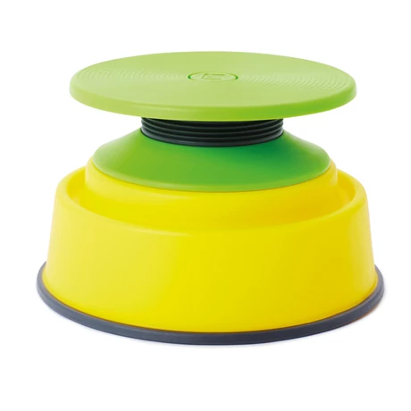 build-n-balance-billego-korong-keszlet