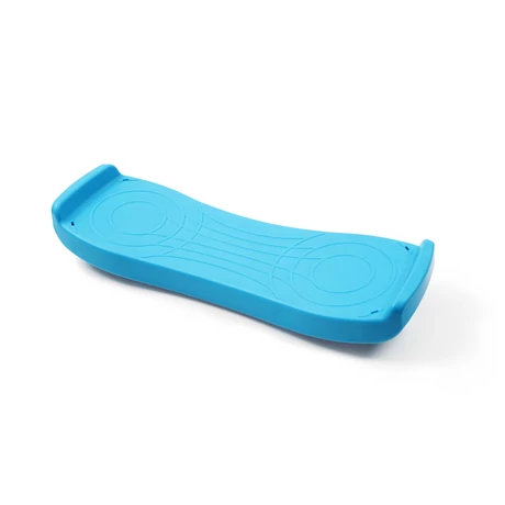 robo-board