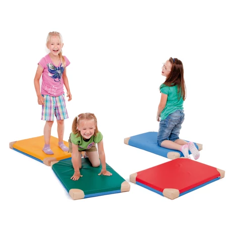 baba-tornaszonyeg-szinkombinacios-75-50-6-cm-bor-sarokkal