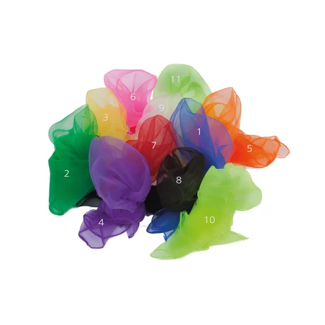 zsonglorkendo-pink-65-65-cm-12-db-os-keszlet