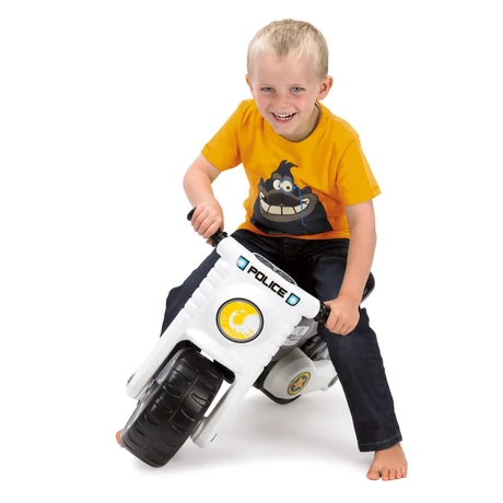 rendor-motor-ket-kerekkel
