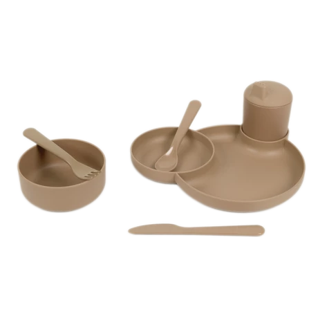 tiny-bio-etkeszlet-kicsi-mocca