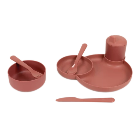 tiny-bio-etkeszlet-kicsi-ruby-red