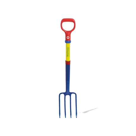 first-tools-vasvilla