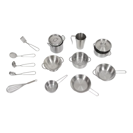 first-tools-rozsdamentes-edenykeszlet-15-reszes