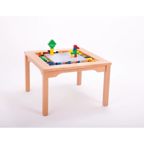 jatekasztal-lego-duplo-hoz-epitokockakkal