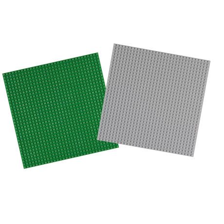 xxl-alaplap-zold-es-szurke-2-db-os-keszlet