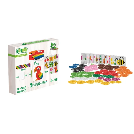 biobuddi-edukativ-kezdo-keszlet