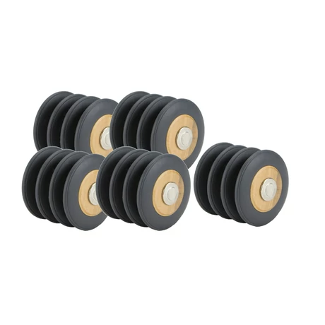 tegu-magneses-fa-epitokockak-tints-90-db
