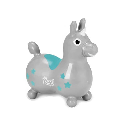 rody-magical-unikornis-ezustszurke
