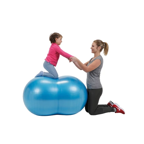 physio-roll-plus-mogyorolabda-70-cm-brq-kek