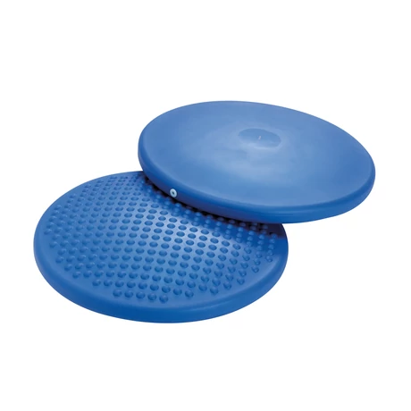 disco-sit-39-cm-ulokorong-uloparna-kek