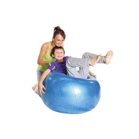 body-ball-terapias-labda-65-cm-kek