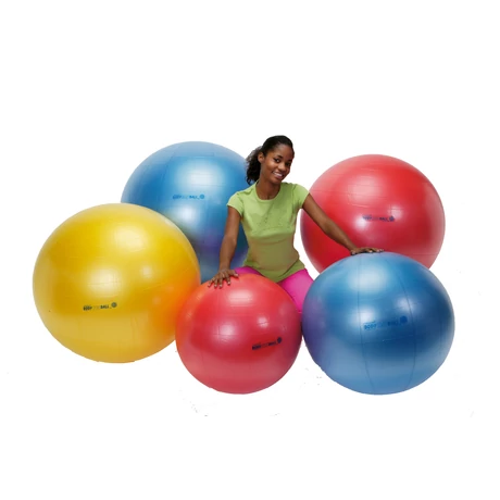body-ball-85-cm-piros