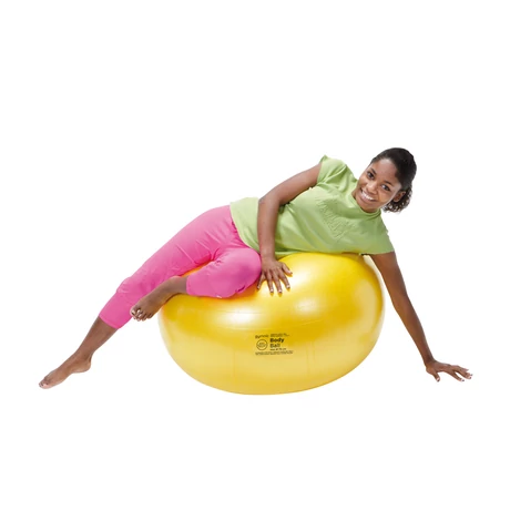 body-ball-75-cm-sarga