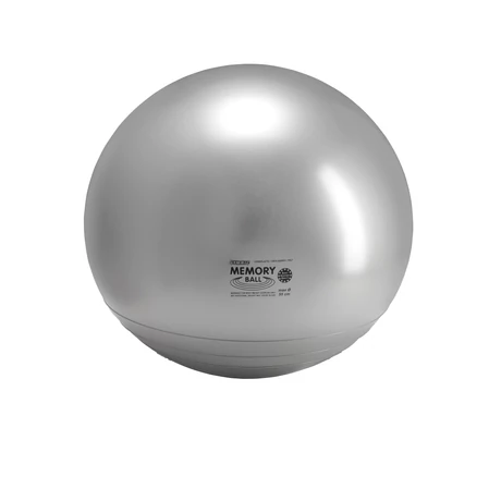 memory-ball-specialis-gimnasztikai-labda-55-cm-brq-szurke