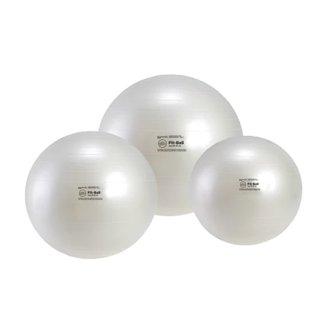 fit-ball-75-cm-gyongyhaz-feher