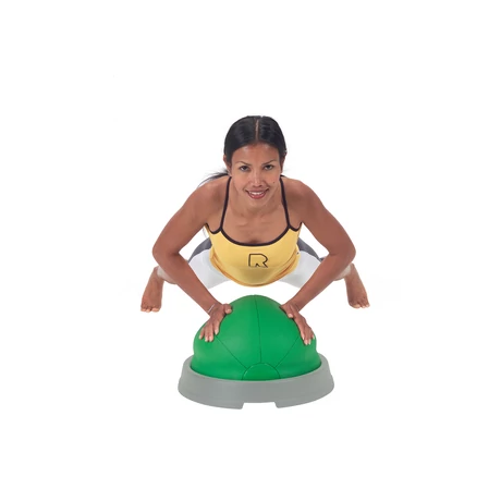 core-balance-40-cm-zold